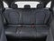 2020 Mercedes-Benz GLC GLC 300 SUV
