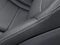 2020 Mercedes-Benz GLC GLC 300 SUV