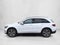 2020 Mercedes-Benz GLC GLC 300 SUV
