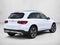 2020 Mercedes-Benz GLC GLC 300 SUV