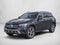 2020 Mercedes-Benz GLC GLC 300 SUV