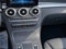 2020 Mercedes-Benz GLC GLC 300 SUV