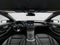 2020 Mercedes-Benz GLC GLC 300 SUV