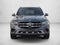 2020 Mercedes-Benz GLC GLC 300 SUV
