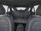 2020 Mercedes-Benz GLC GLC 300 SUV