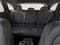 2020 Mercedes-Benz GLC GLC 300 SUV