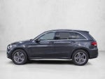 2020 Mercedes-Benz GLC GLC 300 SUV