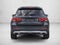 2020 Mercedes-Benz GLC GLC 300 SUV