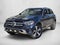 2022 Mercedes-Benz GLC GLC 300 SUV