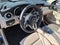 2022 Mercedes-Benz GLC GLC 300 SUV
