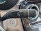 2022 Mercedes-Benz GLC GLC 300 SUV