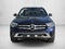 2022 Mercedes-Benz GLC GLC 300 SUV