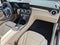 2022 Mercedes-Benz GLC GLC 300 SUV
