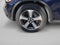 2022 Mercedes-Benz GLC GLC 300 SUV