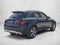 2022 Mercedes-Benz GLC GLC 300 SUV