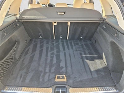 2022 Mercedes-Benz GLC GLC 300 SUV