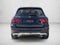 2022 Mercedes-Benz GLC GLC 300 SUV