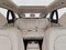 2022 Mercedes-Benz GLC GLC 300 SUV