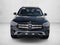 2022 Mercedes-Benz GLC GLC 300 SUV