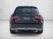 2022 Mercedes-Benz GLC GLC 300 SUV