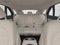 2022 Mercedes-Benz GLC GLC 300 SUV