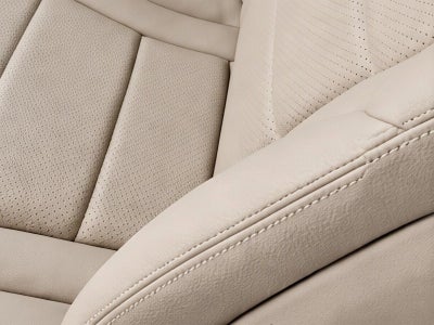 2022 Mercedes-Benz GLC GLC 300 SUV