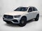 2022 Mercedes-Benz GLC GLC 300 SUV