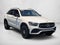2022 Mercedes-Benz GLC GLC 300 SUV