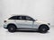 2022 Mercedes-Benz GLC GLC 300 SUV