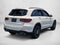 2022 Mercedes-Benz GLC GLC 300 SUV