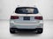 2022 Mercedes-Benz GLC GLC 300 SUV