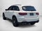 2022 Mercedes-Benz GLC GLC 300 SUV