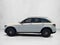 2022 Mercedes-Benz GLC GLC 300 SUV