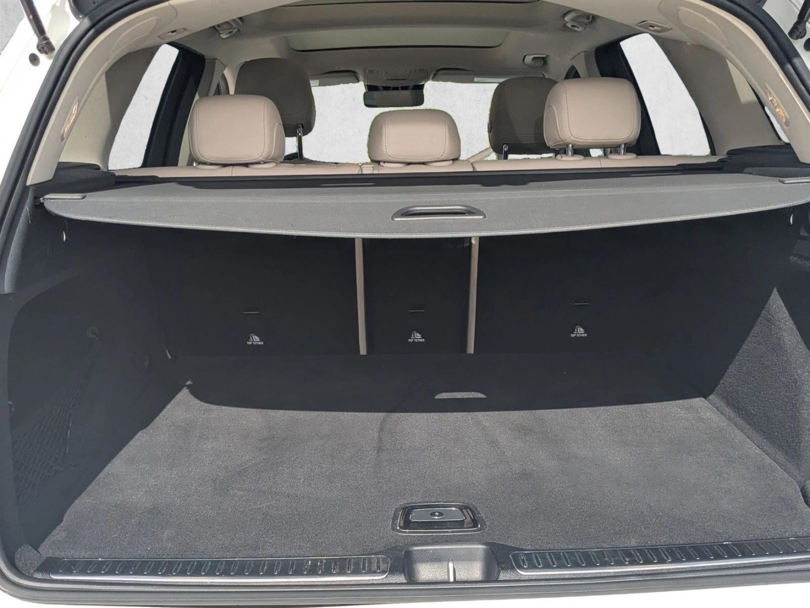 2022 Mercedes-Benz GLC GLC 300 SUV