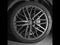 2023 Mercedes-Benz GLC AMG® GLC 43 4MATIC® Coupe