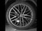 2023 Mercedes-Benz GLC AMG® GLC 43 4MATIC® Coupe