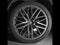 2023 Mercedes-Benz GLC AMG® GLC 43 4MATIC® Coupe