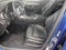 2023 Mercedes-Benz GLC AMG® GLC 43 4MATIC® Coupe