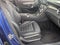 2023 Mercedes-Benz GLC AMG® GLC 43 4MATIC® Coupe