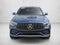 2023 Mercedes-Benz GLC AMG® GLC 43 4MATIC® Coupe