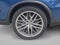 2023 Mercedes-Benz GLC AMG® GLC 43 4MATIC® Coupe