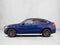 2023 Mercedes-Benz GLC AMG® GLC 43 4MATIC® Coupe