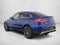 2023 Mercedes-Benz GLC AMG® GLC 43 4MATIC® Coupe