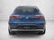 2023 Mercedes-Benz GLC AMG® GLC 43 4MATIC® Coupe