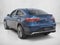2023 Mercedes-Benz GLC AMG® GLC 43 4MATIC® Coupe