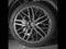 2023 Mercedes-Benz GLC AMG® GLC 43 4MATIC® Coupe