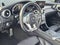 2023 Mercedes-Benz GLC AMG® GLC 43 4MATIC® Coupe