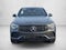 2023 Mercedes-Benz GLC AMG® GLC 43 4MATIC® Coupe