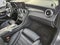 2023 Mercedes-Benz GLC AMG® GLC 43 4MATIC® Coupe