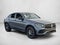 2023 Mercedes-Benz GLC AMG® GLC 43 4MATIC® Coupe